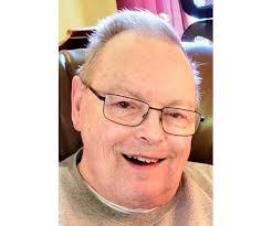 Kerry Mann Obituary (1950