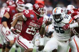 Javascript is required for the selection of a player. Comparing Carl Lawson To College Defensive Ends Who Transitioned To Nfl Linebackers Cincy Jungle