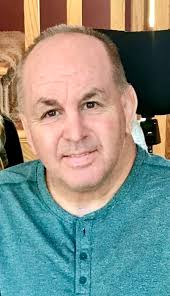 Obituary for Carl John Schreier