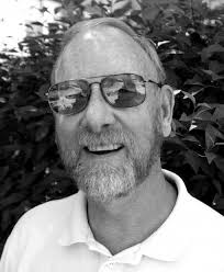 Kurtz: The realities of COVID-19 in Wyoming