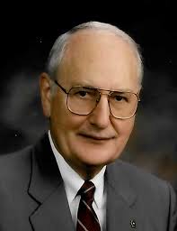 Obituary information for Kenneth Buel