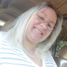 Small dog for adoption in Nevada Missouri?