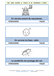 June 09, 2021 ajá jugar verdadero o falso. Actividad Online De Verdadero O Falso Para Primaria