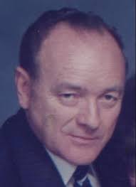 Duane Tortellet Obituary (1931