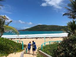We did not find results for: Absolutely Worth The Day Trip From San Juan Review Of Flamenco Beach Culebra Puerto Rico Tripadvisor