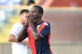 Sono la persona meno indicata perché è arrivato solo mercoledì ed ero molto arrabbiato. Fpzbcgf0msmw0m