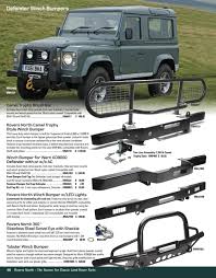 In april 1999 land rover and wbi announced: Rovers Magazine Summer 2016 By Rovers North Issuu