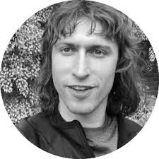 Meet the Expert Team at Brilliant Connectivity