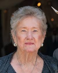 Linda Marie Bock Obituary December 22, 2024