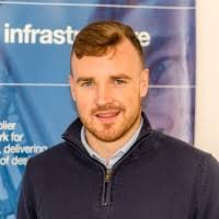 40+ "Robert Comerford" profiles