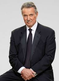 Young & Restless' Eric Braeden Shares A Cancer Update
