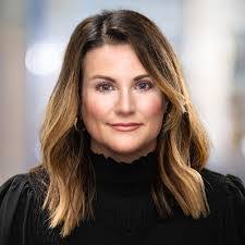 Sherry Craig's Instagram, Twitter & Facebook