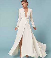 Expensive Looking High Street Wedding Dresses To Buy Now And Wear In 2021 High Street Wedding Dresses Gowns Dresses Dresses