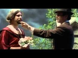 Faith No More Last Cup Of Sorrow 1997 Hq Album Of The Year Great Music Videos Alternative Music