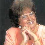 Shirley Williams Obituary December 1, 2015