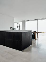 Inspiration Vejby Strand In Denmark Diy Kitchen Remodel Kitchen Remodel Countertops Norm Architects Kitchen