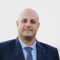 30+ "Hussein,cma" profiles