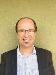 Meet the Authors A-K