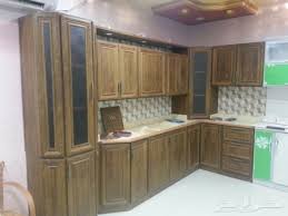 ابحث بالخريطة او الصور شقق مفروشة ومجهزة بالخدمات للبيع بيع بالتقسيط إعلانات حقيقية بروبرتي فايندر مصر. ÙƒØ§Ù Ù…Ø§Ø±ÙƒØ³ÙŠ Ù…ØµØ·Ø¨Ø© Ù…Ø·Ø§Ø¨Ø® Ù„Ù„Ø¨ÙŠØ¹ Findlocal Drivewayrepair Com