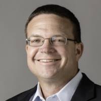 Raymond Brune Email & Phone Number