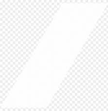 If you are a graphic designer advertisiser, website designer or web developer, then you can easily get benefit from this site. Brand Patterns Wvu Variables Diagonal White Line Png Image With Transparent Background Toppng