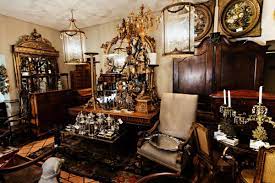 Decorate your home with gumtree, where you'll find a wide variety of secondhard furniture for sale in johannesburg. Buy Antique Furniture Vintage French Furniture Crown Collection