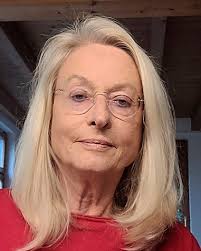 Herzenswünsche e.V.