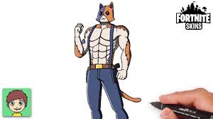 Glucose is a simple sugar with the molecular formula c6h12o6. Gluposo E Miausculo Ficha Miausculo Wiki Fortnite Brasil Amino A How To Video Is Primarily Intended To