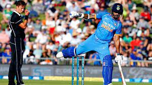 Pin By Subham Kumar On Cricket Live Score Scores Full Highlights Highlights
