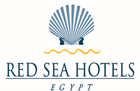 Designed to mimc an ice boath or cold water immersion cold therapy helps combat micro trauma in tissue that results in soreness provides cold. Red Sea Hotels Logo Mimc