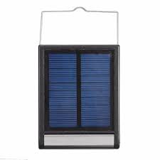 Waterfroof Ip44 Portable Solar Powered Led Solar Light Outdoor Lighting Garden Umbrella Tent Camping Solar Powered Led Lights Outdoor Solar Lights Night Lamps