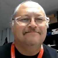 Henry Yap Email & Phone Number