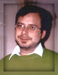 ROBILLARD, Michael Richard