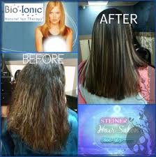 Bio Ionic Permanent Hair Straightening Steiner Hair Salon Ct 860 563 7777 Ask For Michael Bio Ionic Hair Salon Hair Straightener