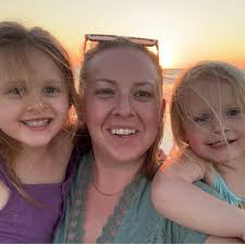 Enfield homeless woman's story and shelter options