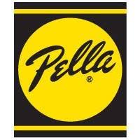 Saving money on pella windows. Pella Windows Doors Of Erie Erie Pa Cylex