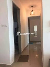 Kiara residence 2, bukit jalil. Condo Room For Rent At Kiara Residence 2 Bukit Jalil For Rm 700 By Teri Durianproperty
