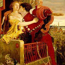 He dearly loved his cousin, juliet and she also had a lot of love for him. Quotes From William Shakespeare S Romeo And Juliet