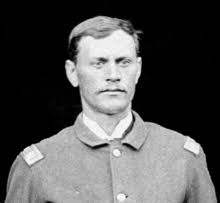 Thomas Sloan's Instagram, Twitter & Facebook