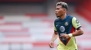 His music has found its way onto labels like lost & found, armadillo july brought with it some great music with progressive vibes from artists like roger martinez, john. Boca Jrs Willing To Offer A Millionaire Offer For Roger Martinez Ruetir