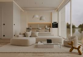 Porn hadir she greeted me as I entered and looks like the