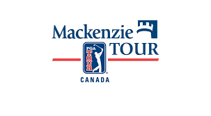 A virtual museum of sports logos, uniforms and historical items. Mackenzie Investments Becomes Umbrella Sponsor Of Pga Tour Canada