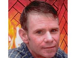 Frank Weeks Obituary (1968