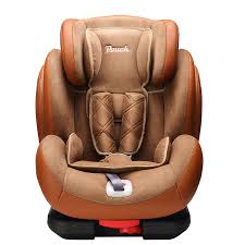 Pouch Child Safety Seat Isofix9 12 Car Baby Car Chair Opel Black Brown Red Color Child Car Seat Child Safety Seat Baby Car Seats
