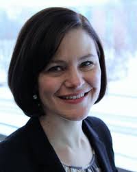 MCO AAO 2020 Newsletter