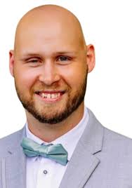 Mount Pleasant Chiropractor