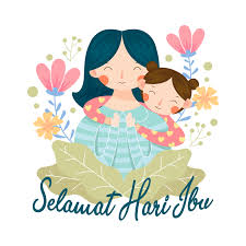 Semarakkan hari lebaran anda ditahun 2020 (1441 h) dengan 31 kartu ucapan idul fitri bergerak yang unik dan menarik berikut ini yang diper. Kartu Ucapan Selamat Hari Ibu Sketzhbook