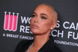 Erika Jayne Confirms She Will Be At The Reunion; Explains Why She Didn't  Quit Real Housewives Of Beverly Hills