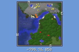 Minecraft's modding community seems to be in a decline. Top 16 Best Mods 1 17 1 1 16 5 For Minecraft Best Minecraft Mods 1 17