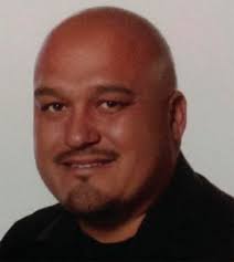 Jason Miller Ornelas